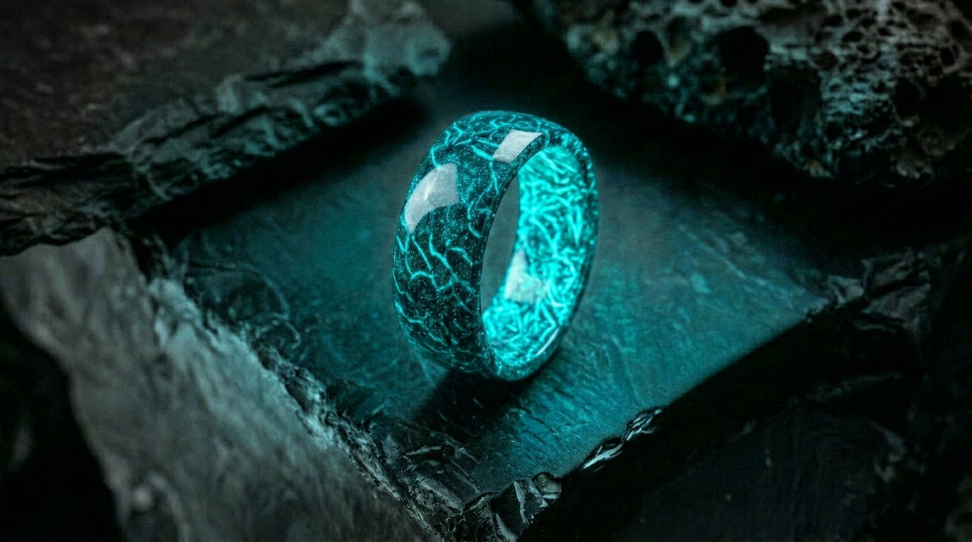 ORIGIN GLOW