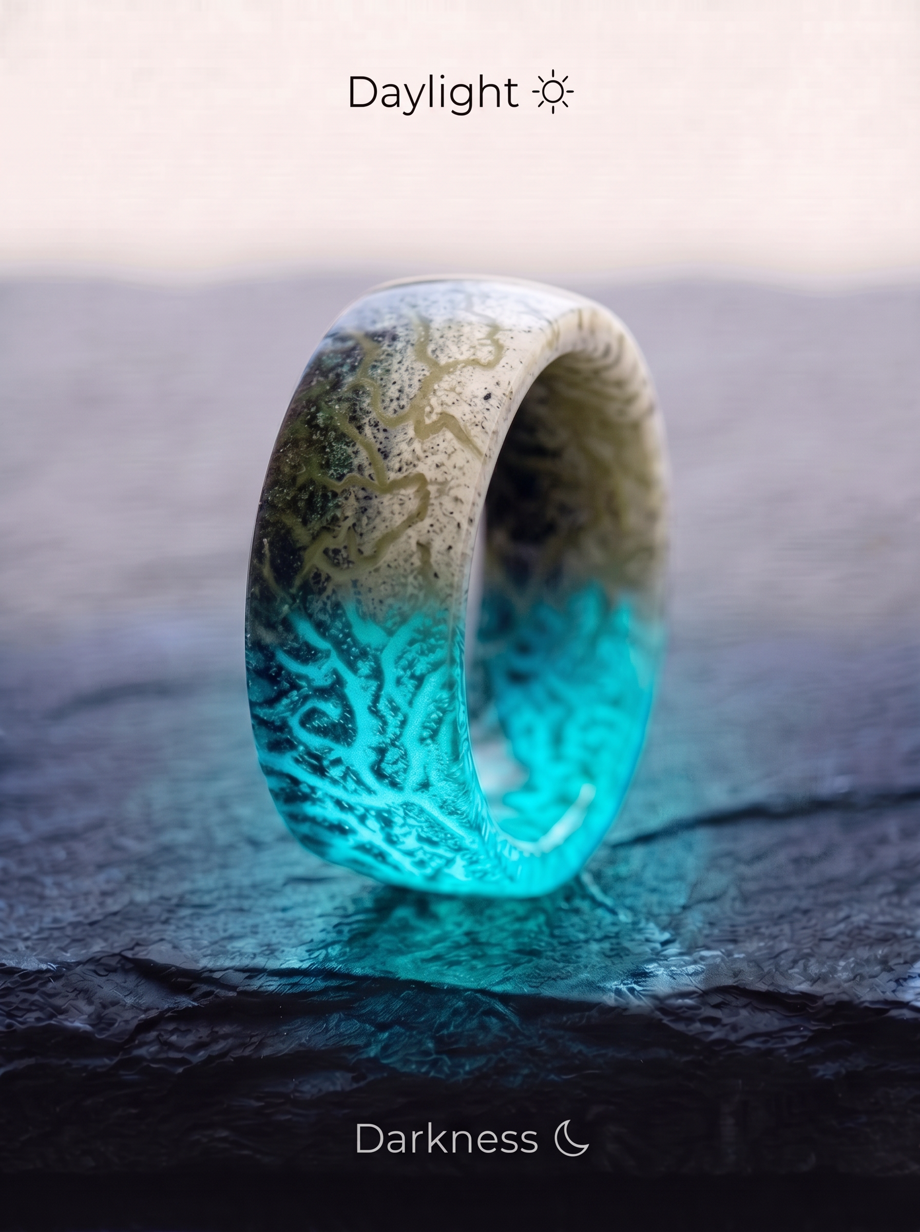 ORIGIN GLOW