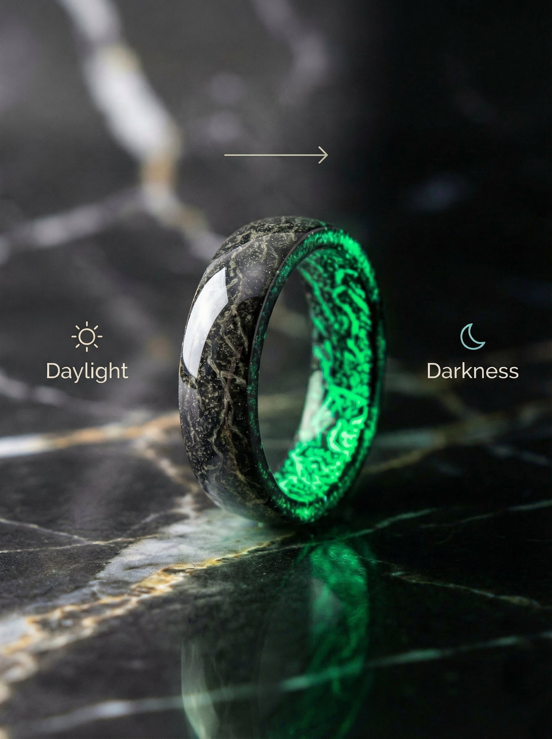 Products – MEIZEL JEWELLERY