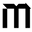Logo di MEIZEL JEWELLERY