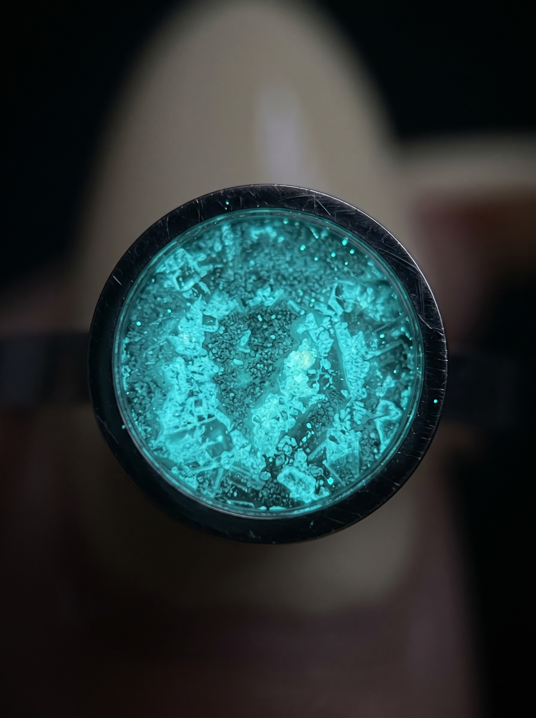NOVA - LUNA