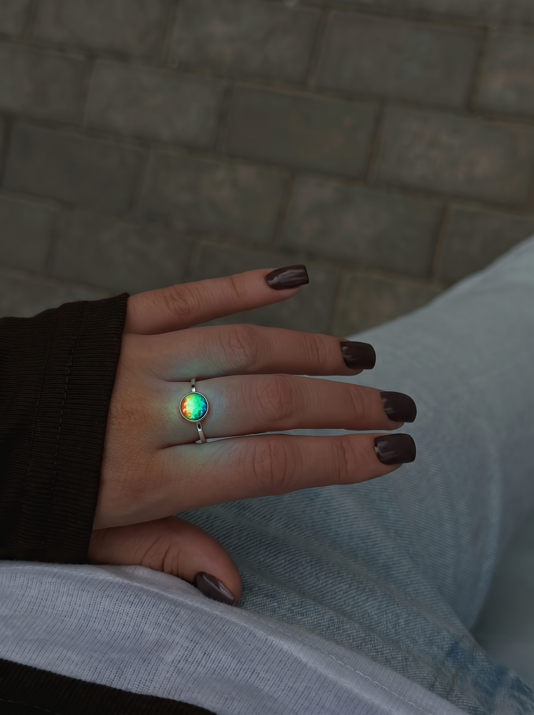 NOVA - AURORA